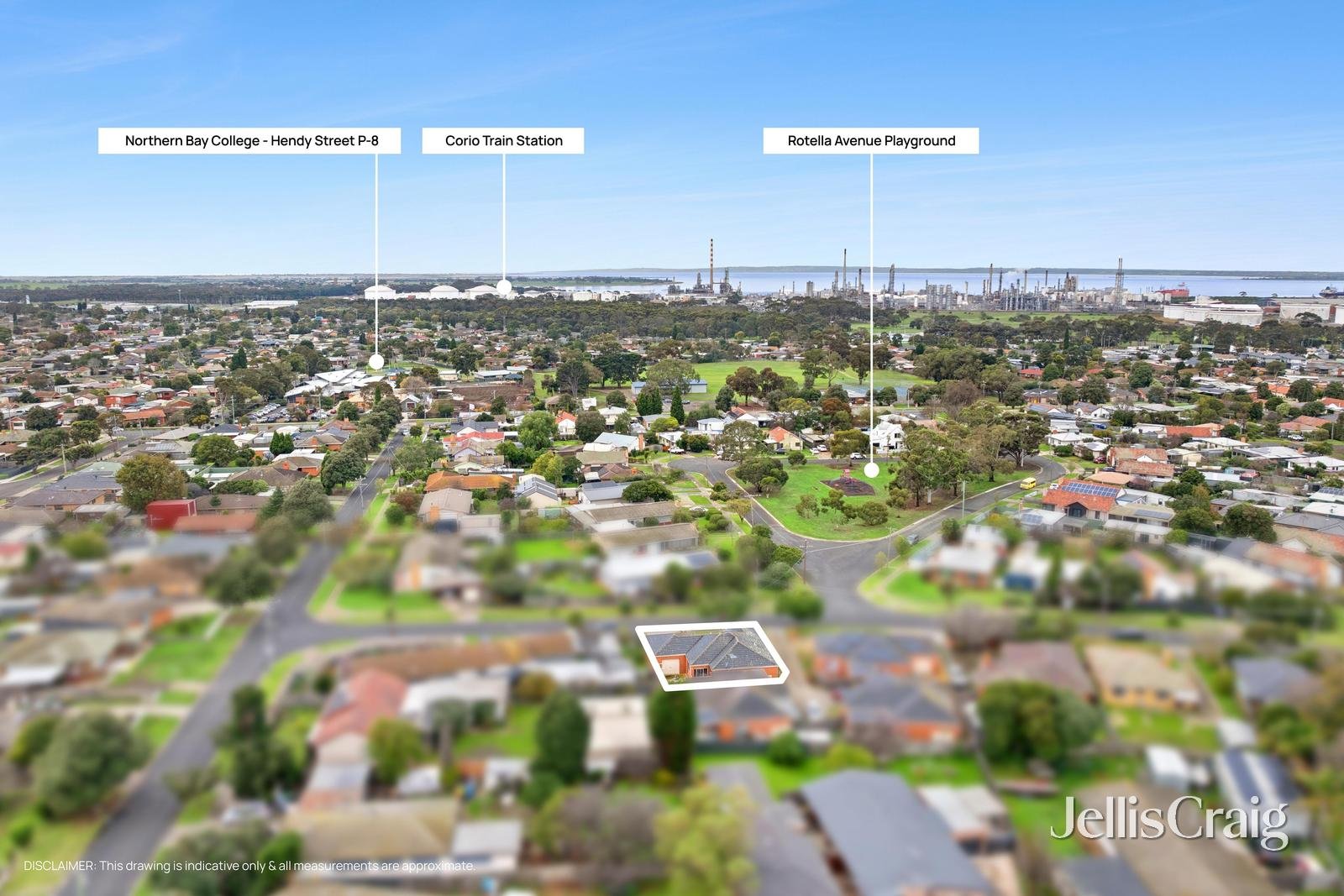 20 Clavus Road, Corio image 12