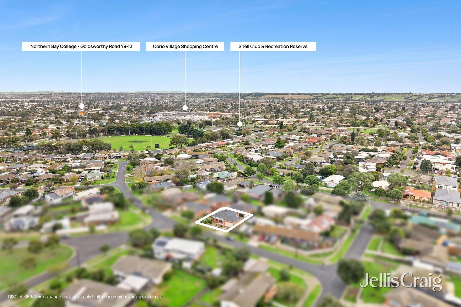 20 Clavus Road, Corio image 13