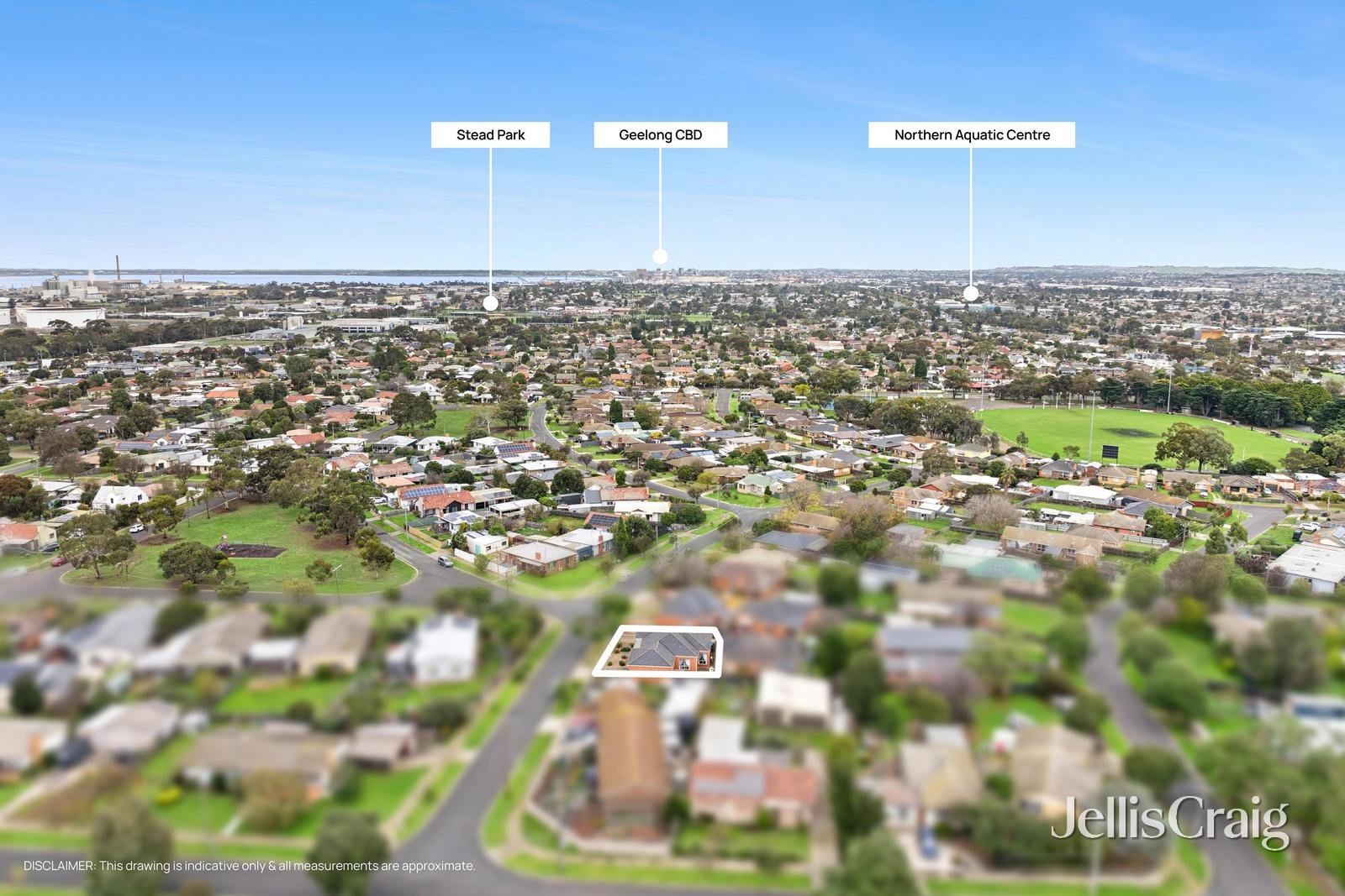 20 Clavus Road, Corio image 14