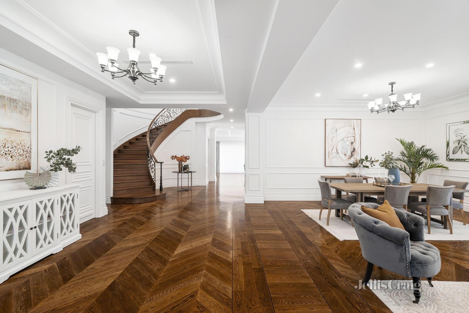 20 Clayton Road, Balwyn image 2