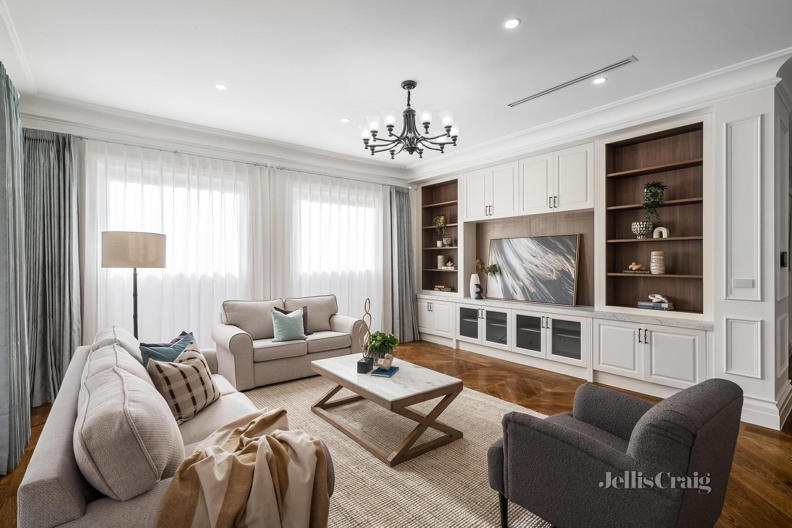 20 Clayton Road, Balwyn image 3