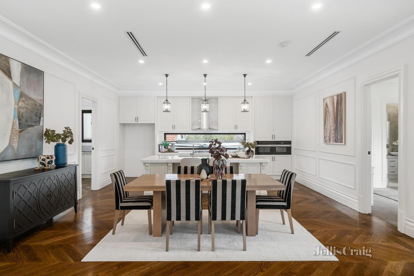 20 Clayton Road, Balwyn image 4