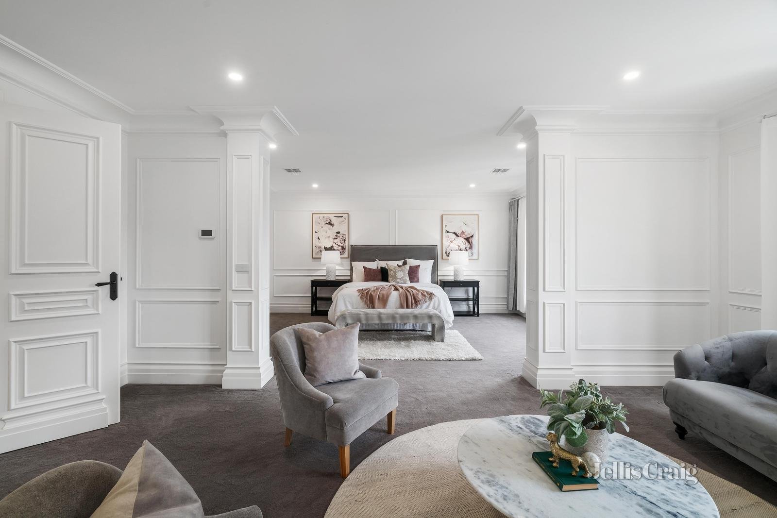 20 Clayton Road, Balwyn image 6
