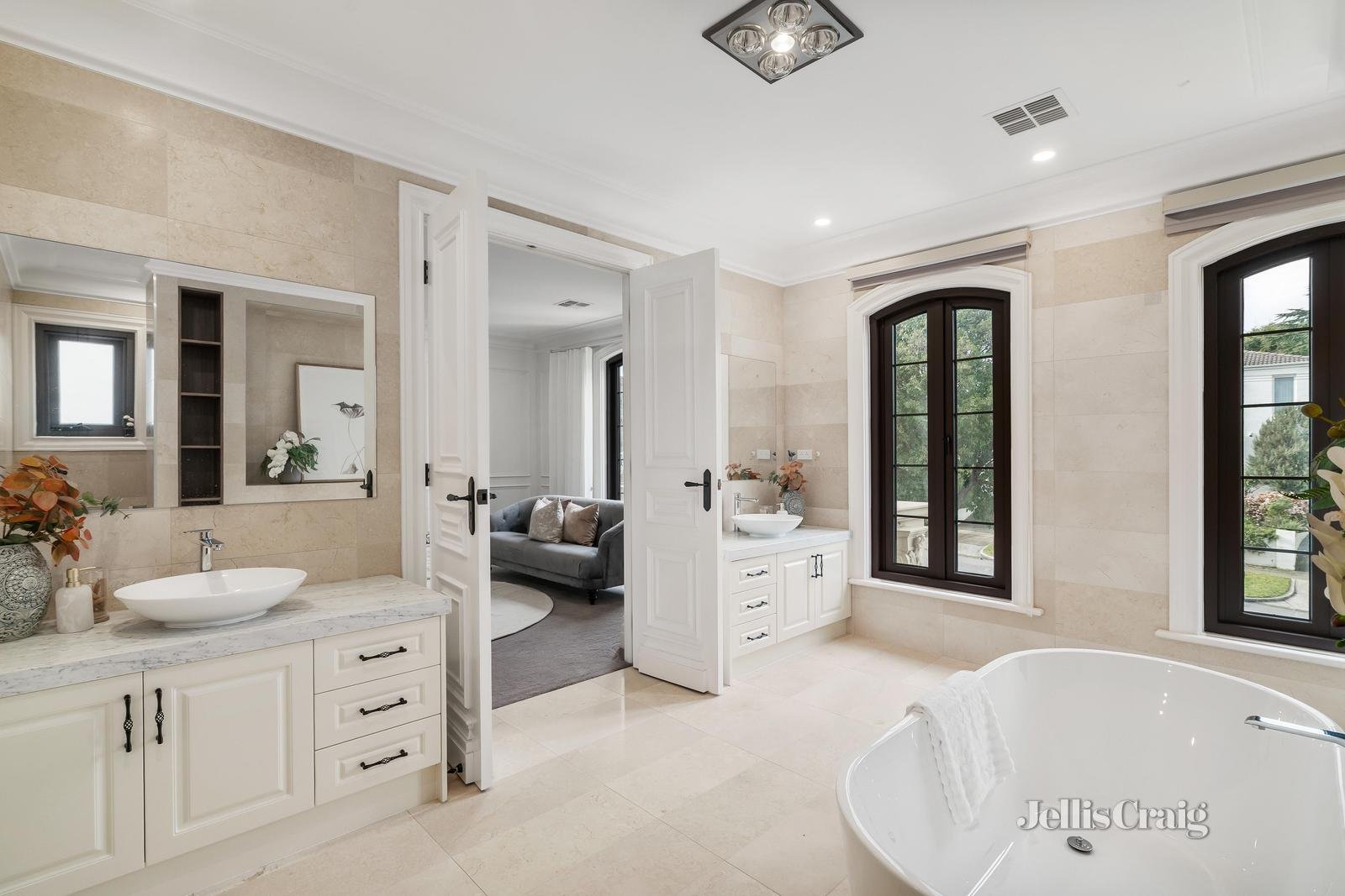 20 Clayton Road, Balwyn image 7