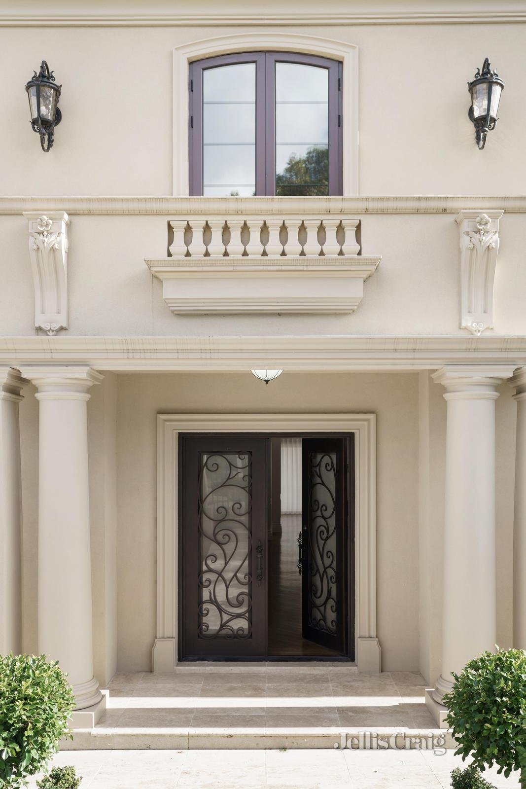 20 Clayton Road, Balwyn image 10