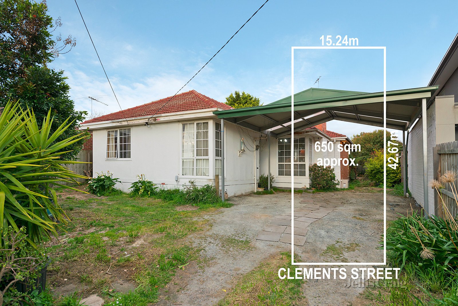 20 Clements Street, Bentleigh East image 1