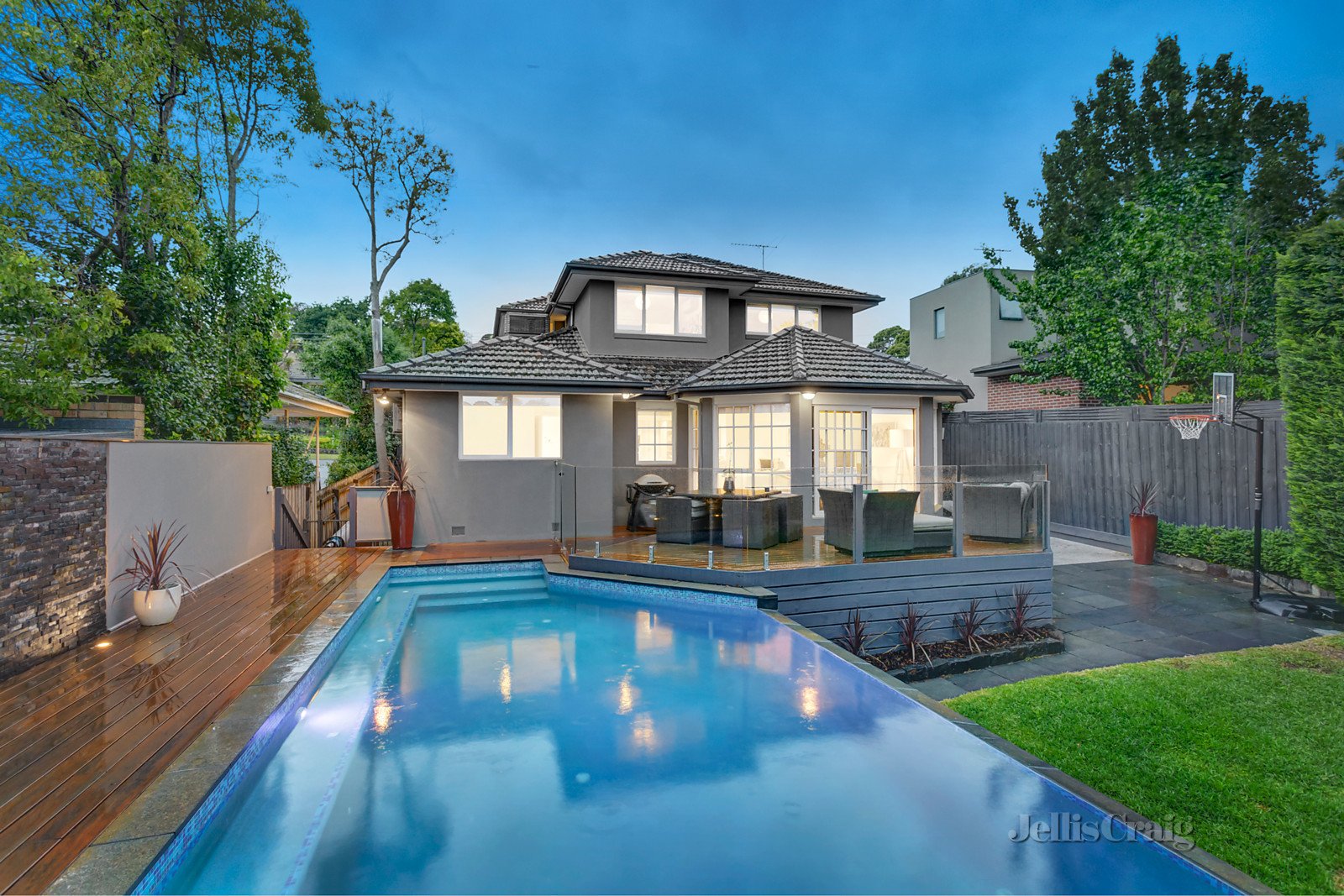 20 Cleve Grove, Heidelberg image 1