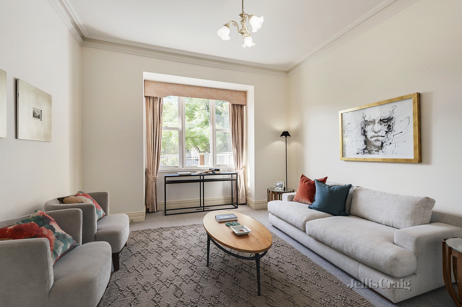 20 Clyde Street, Glen Iris image 2