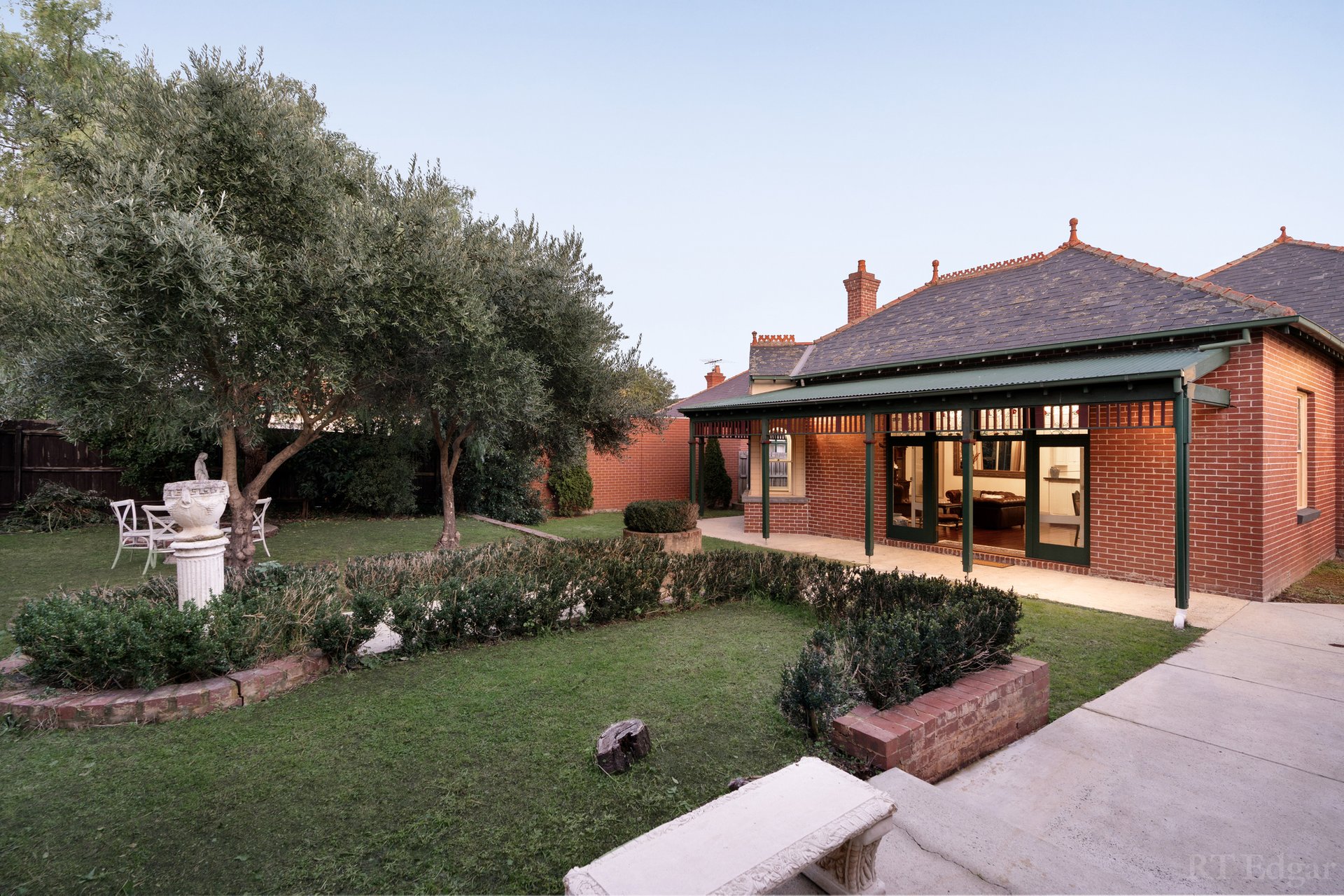 Property Gallery Thumbnail 22