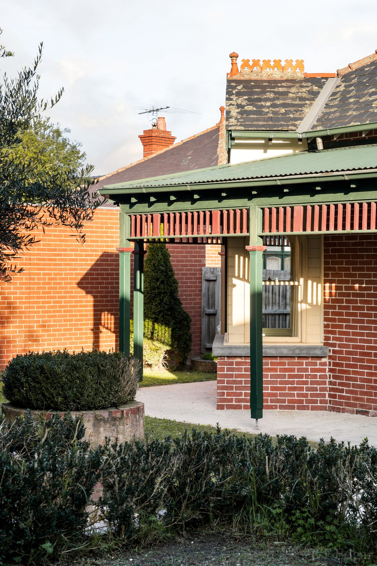 Property Gallery Thumbnail 23