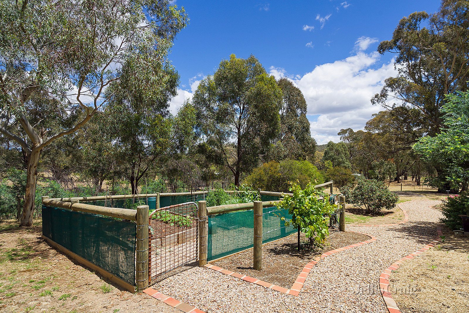 20 Commissioners Gully Road, Chewton image 18