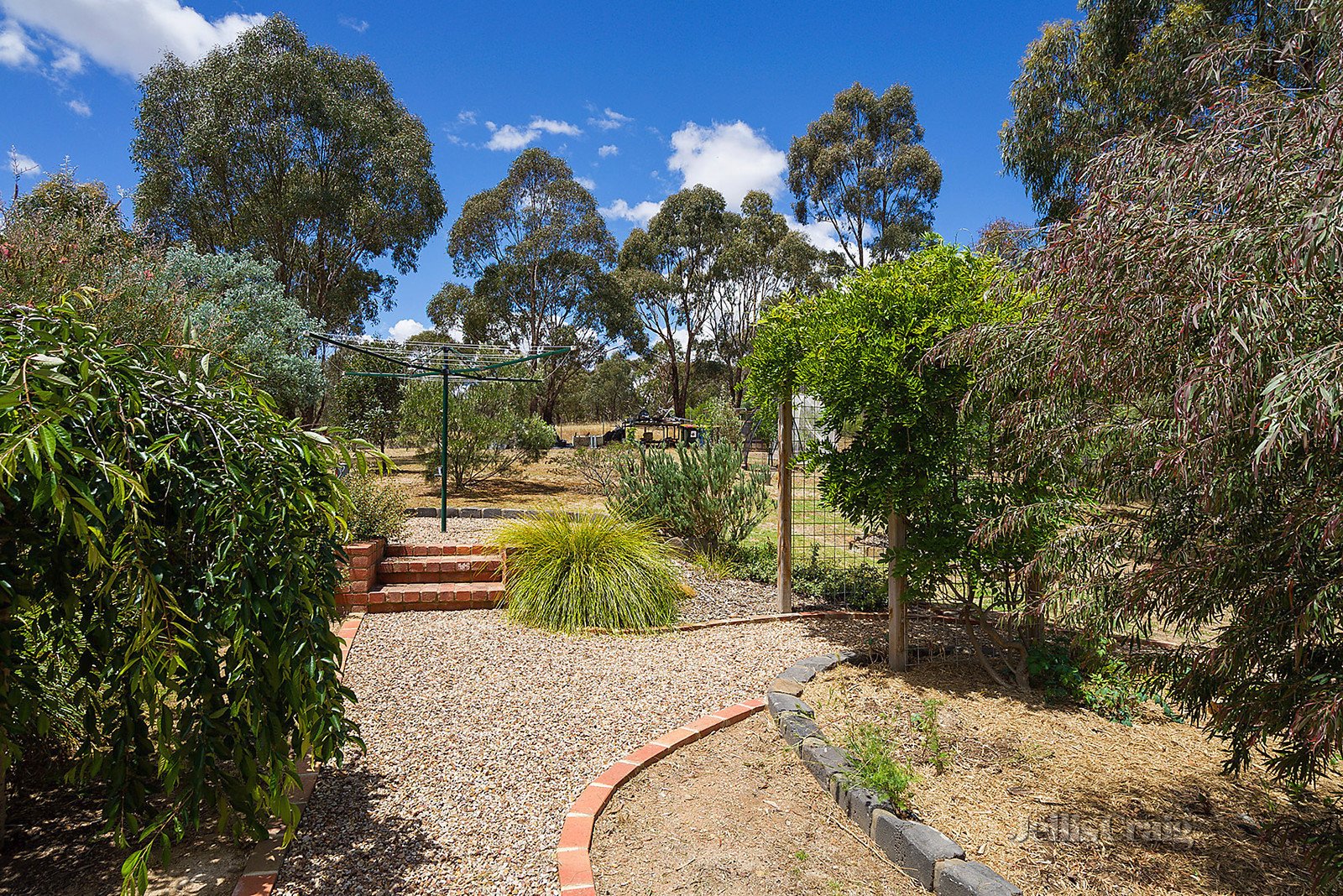 20 Commissioners Gully Road, Chewton image 19