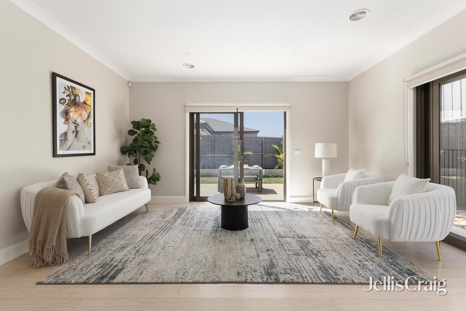 20 Connolly Drive, Harkness image 2