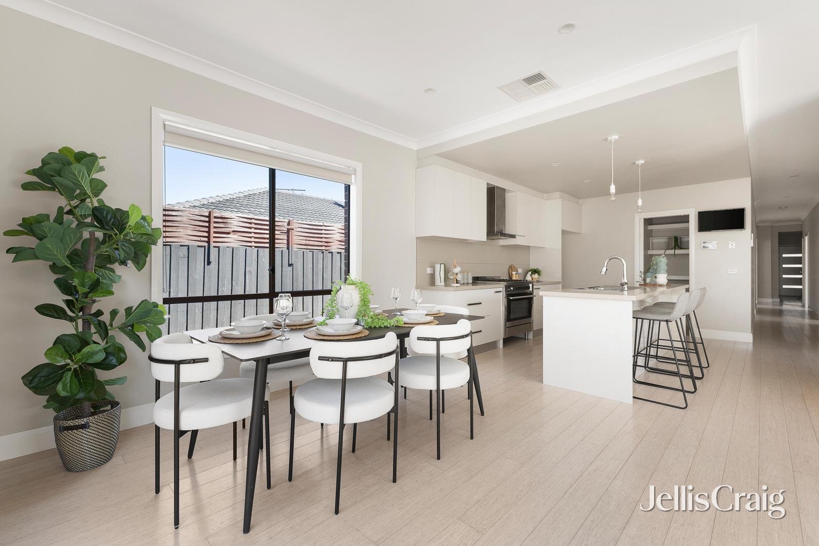 20 Connolly Drive, Harkness image 3