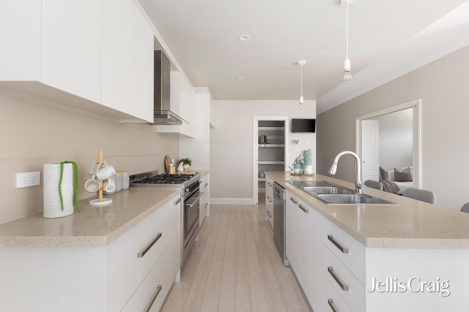 20 Connolly Drive, Harkness image 5