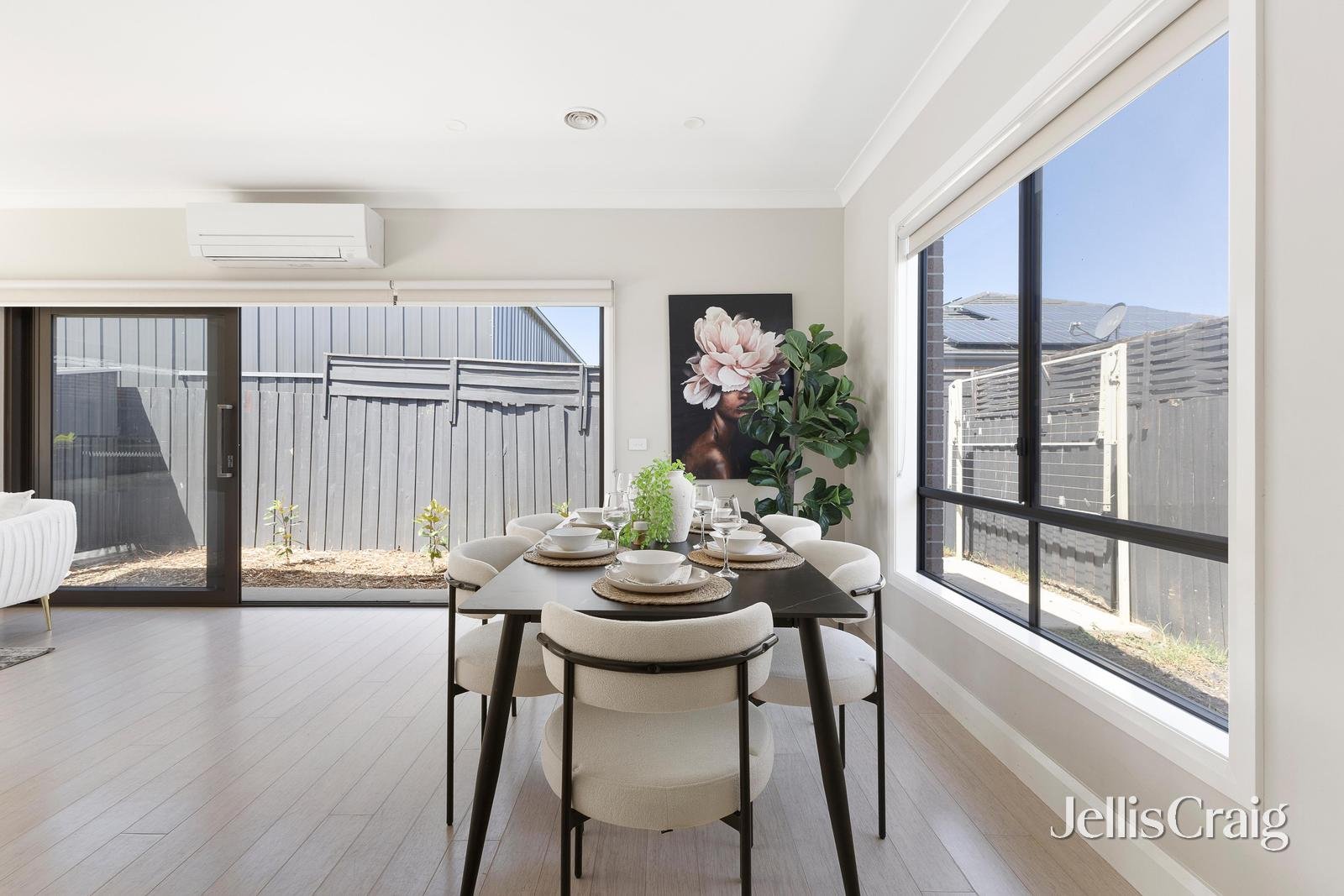 20 Connolly Drive, Harkness image 6