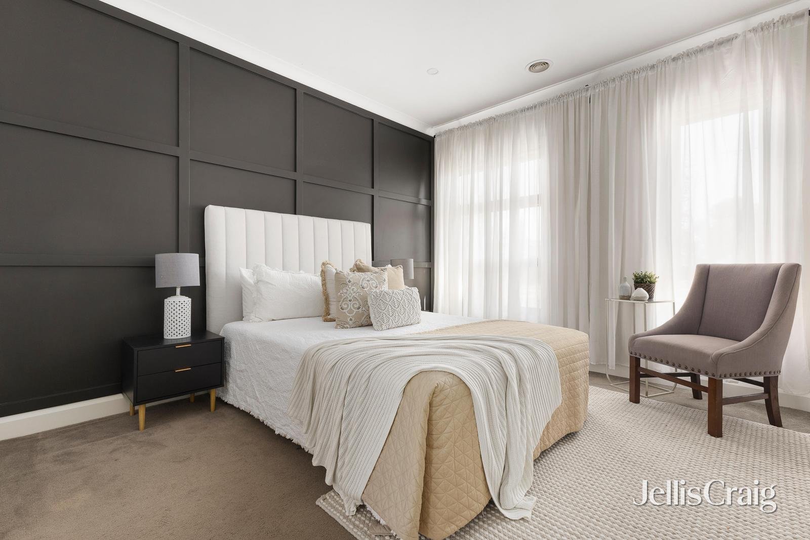 20 Connolly Drive, Harkness image 7