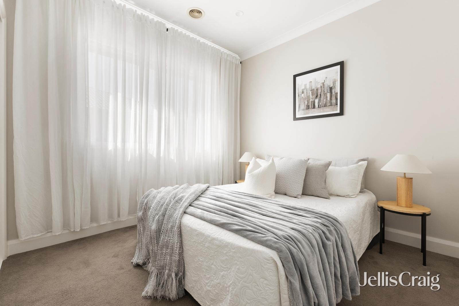 20 Connolly Drive, Harkness image 10