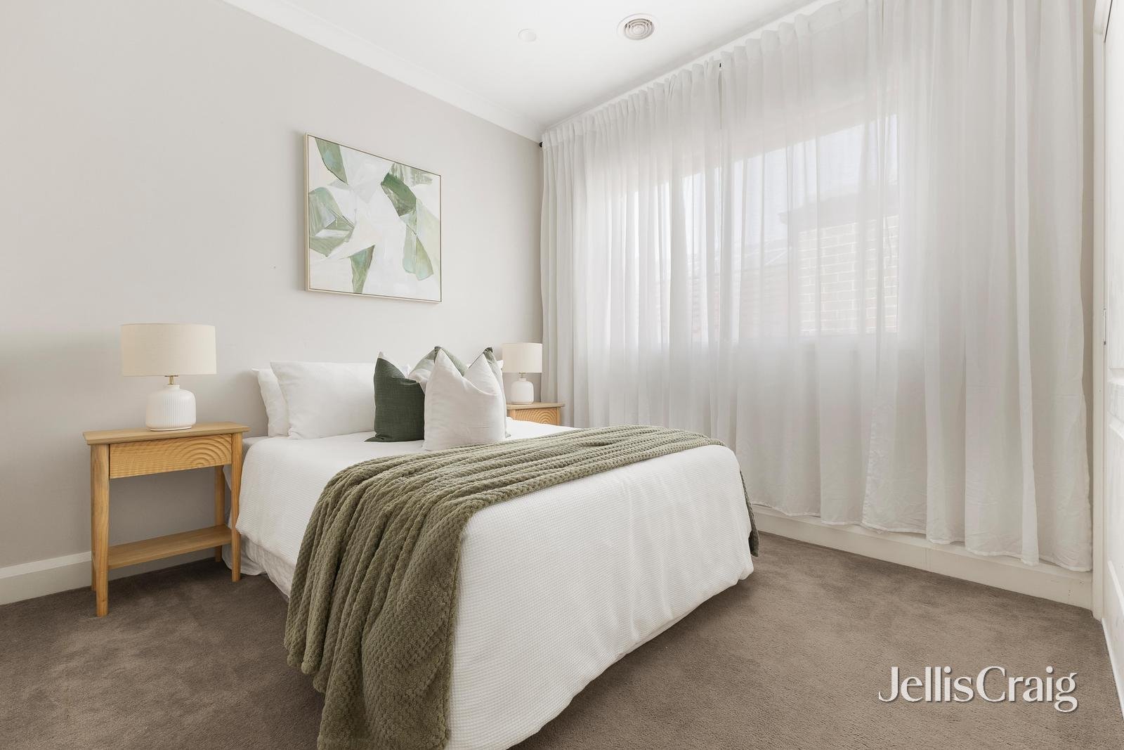 20 Connolly Drive, Harkness image 12