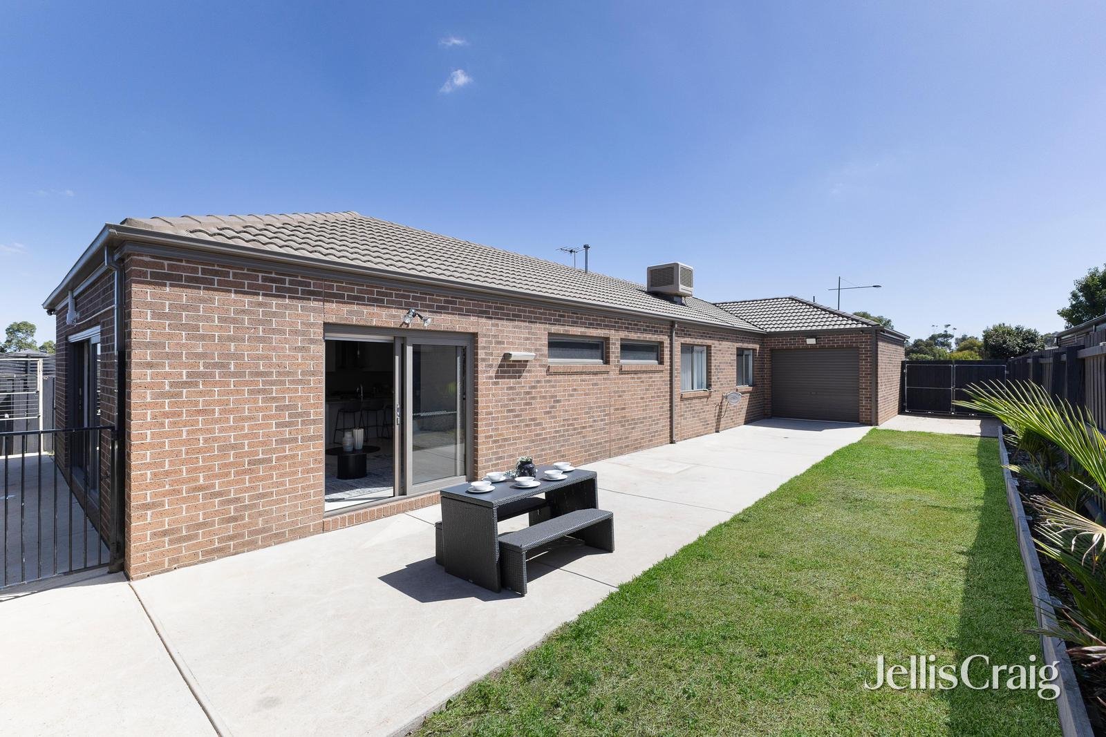 20 Connolly Drive, Harkness image 14