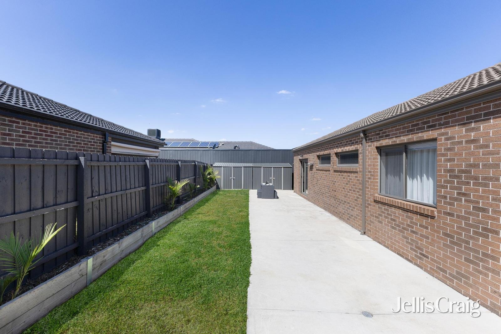 20 Connolly Drive, Harkness image 15