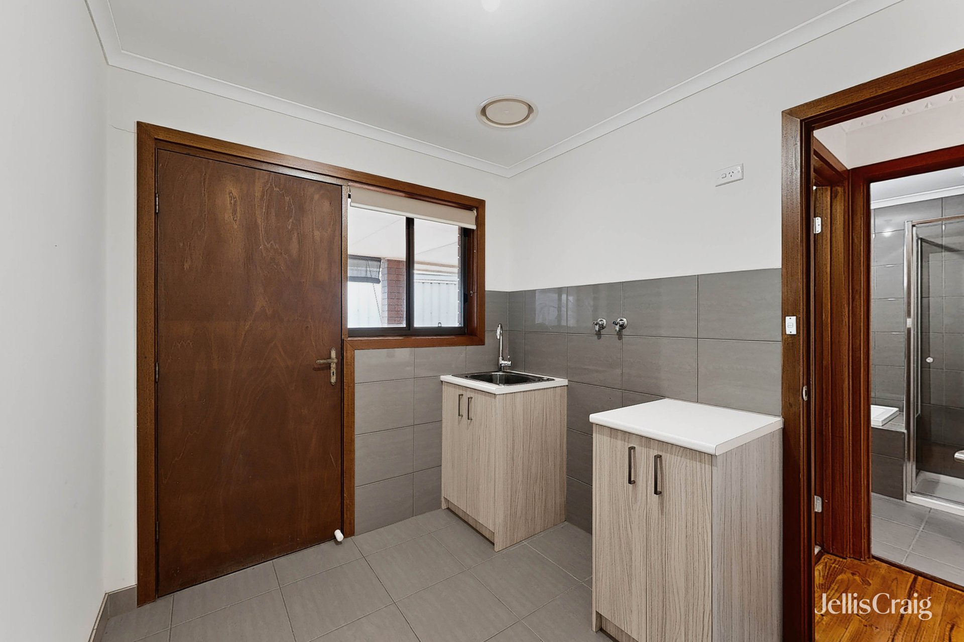 20 Copernicus Way, Keilor&nbsp;Downs image 13