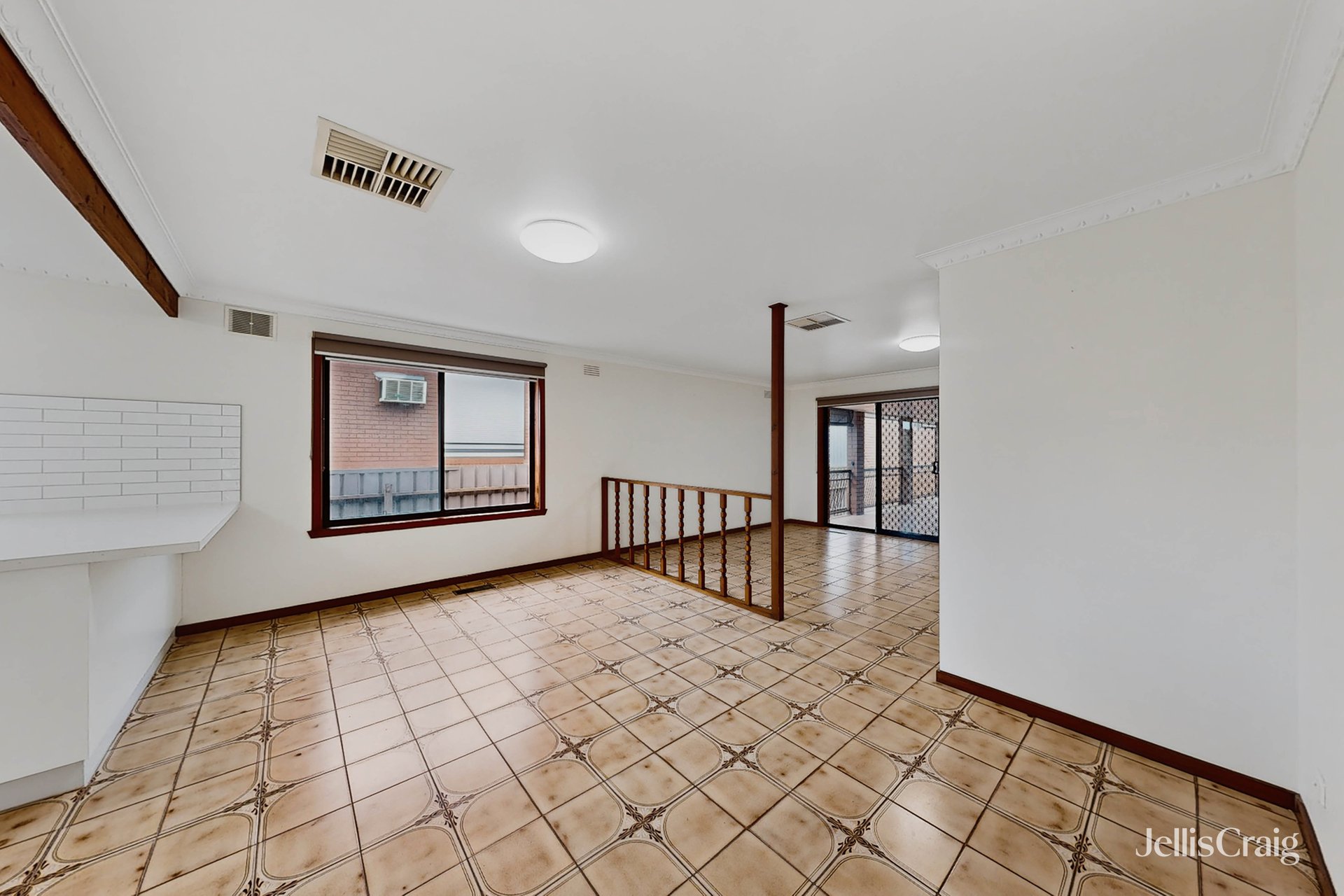 20 Copernicus Way, Keilor&nbsp;Downs image 2