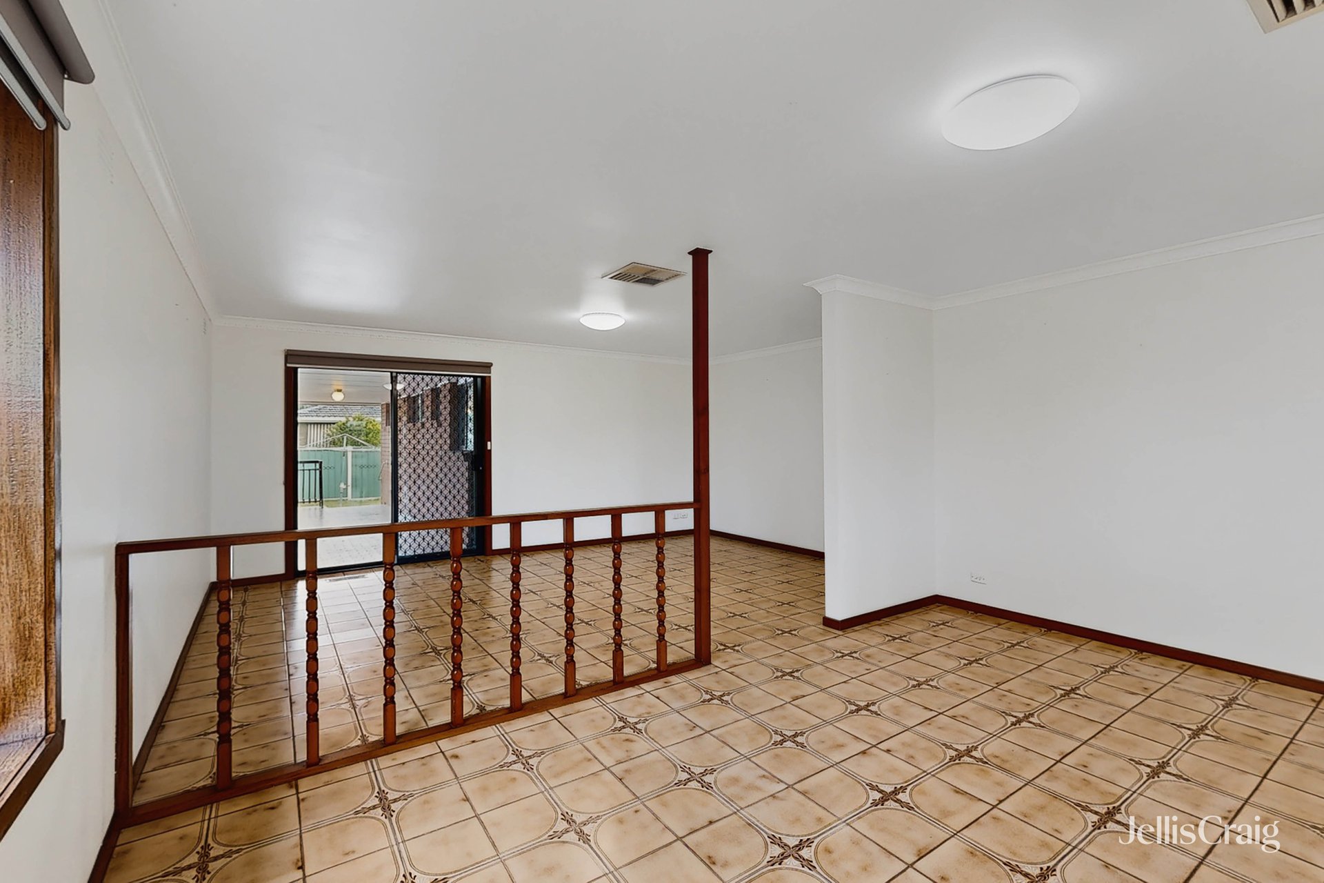 20 Copernicus Way, Keilor&nbsp;Downs image 4