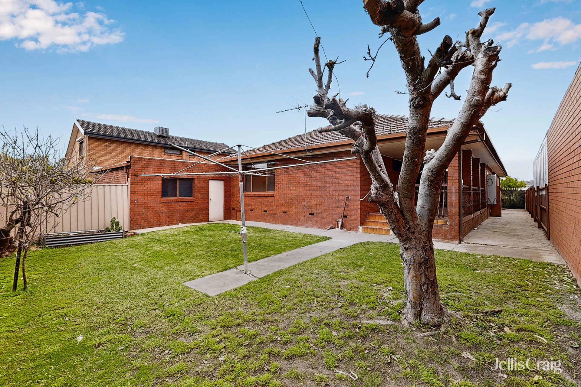 20 Copernicus Way, Keilor&nbsp;Downs image 14