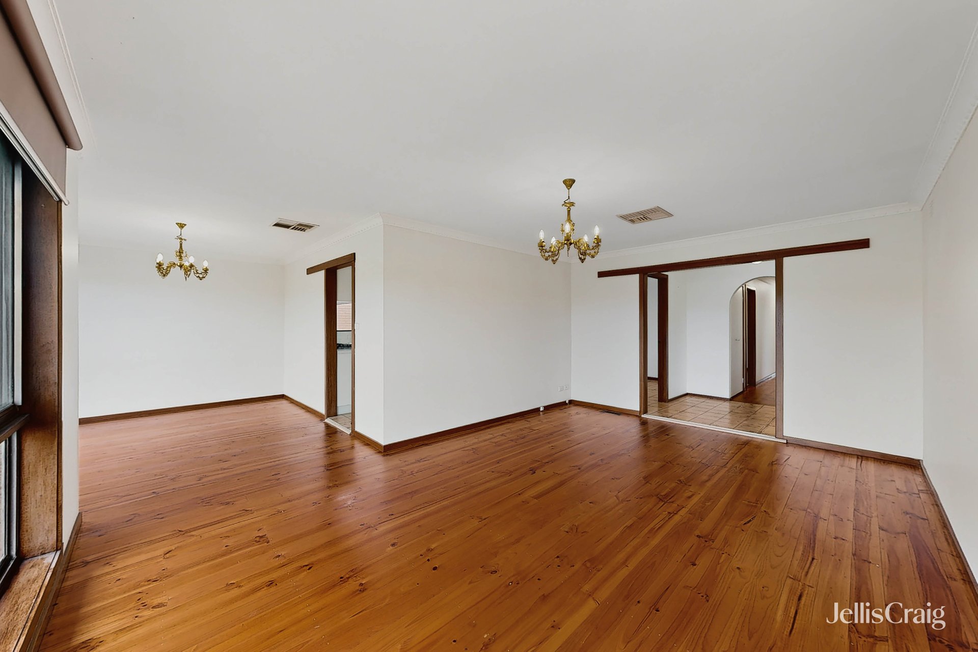 20 Copernicus Way, Keilor&nbsp;Downs image 5