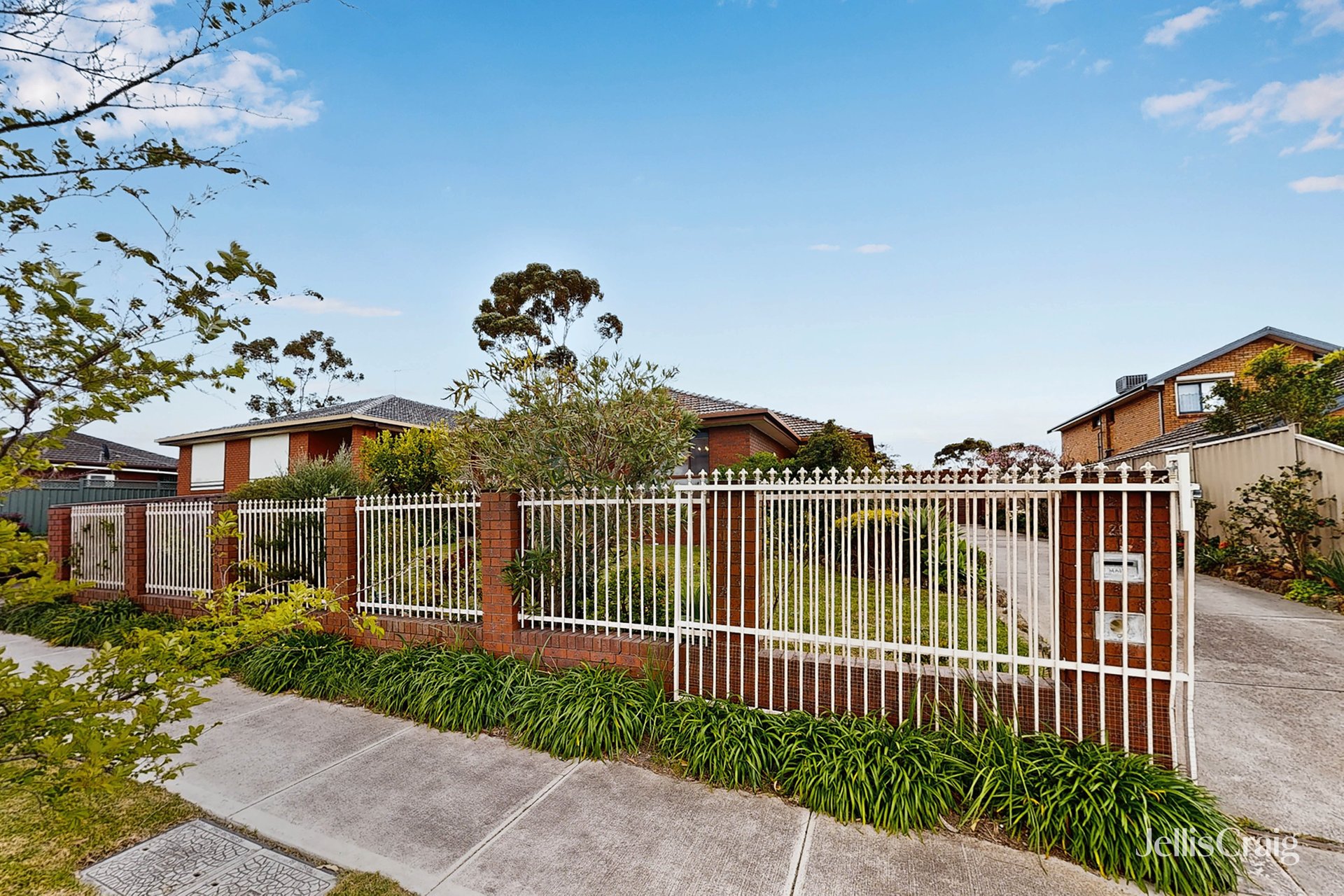 20 Copernicus Way, Keilor&nbsp;Downs image 15