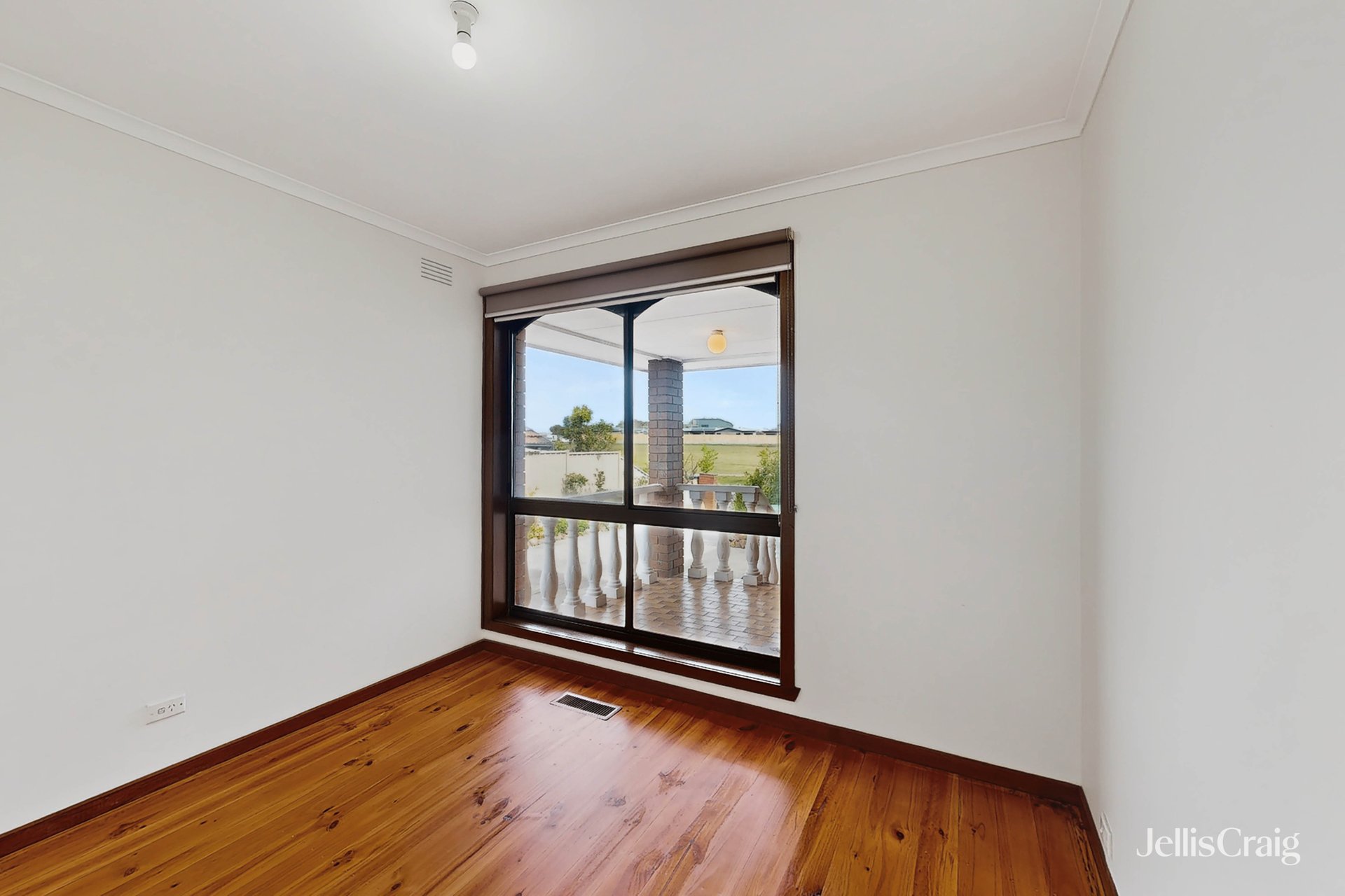 20 Copernicus Way, Keilor&nbsp;Downs image 10