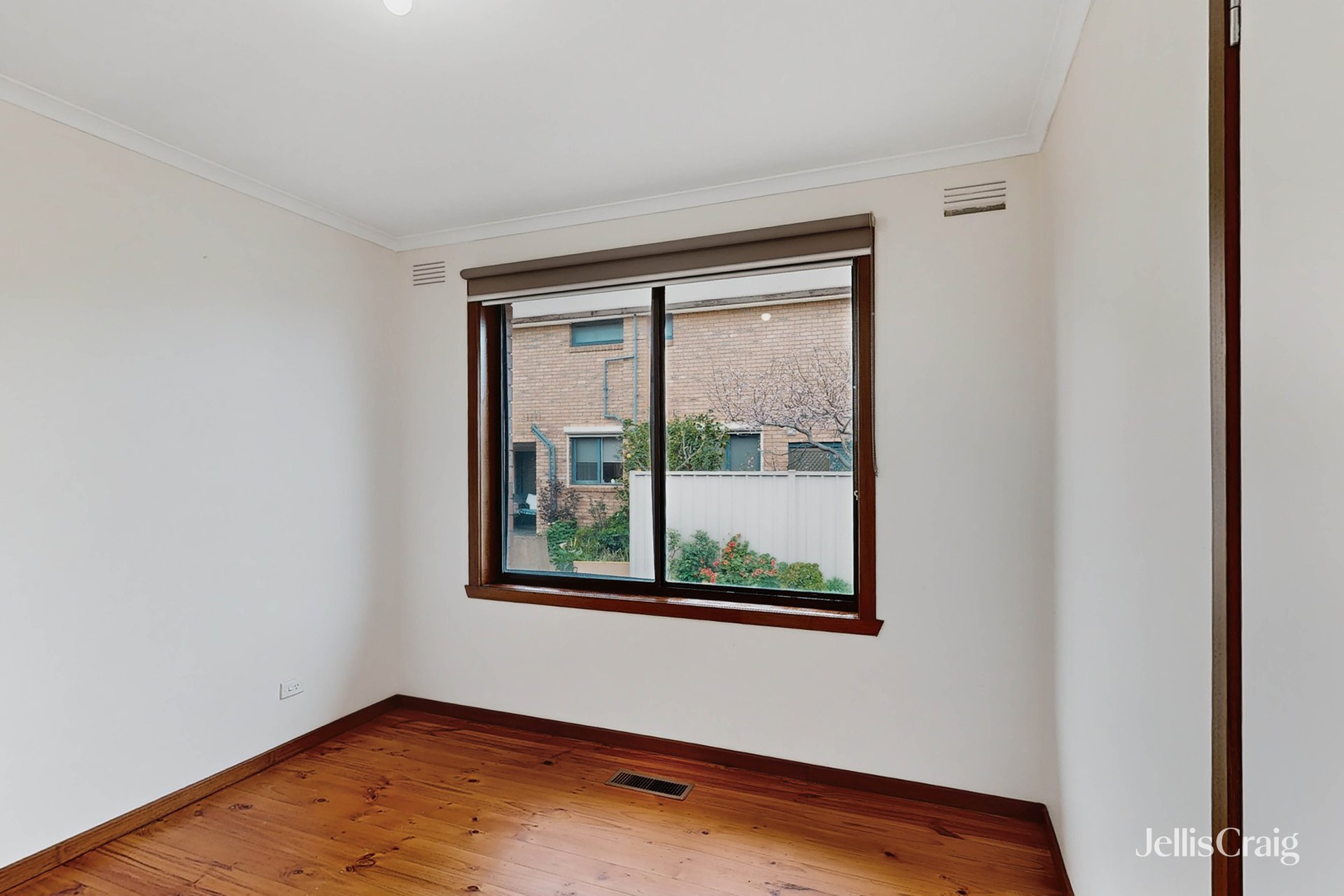 20 Copernicus Way, Keilor&nbsp;Downs image 8