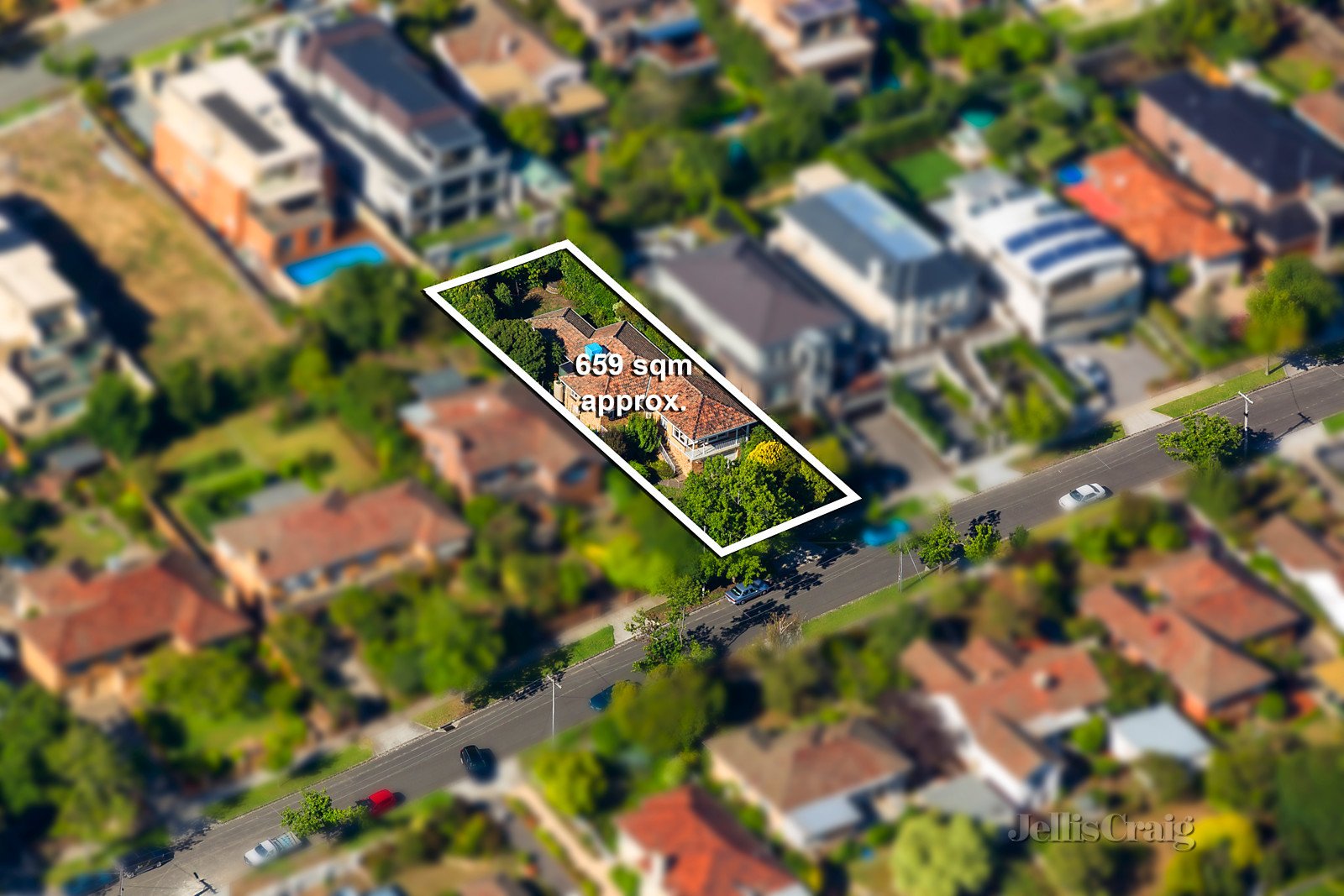 20 Corby Street, Balwyn North image 3