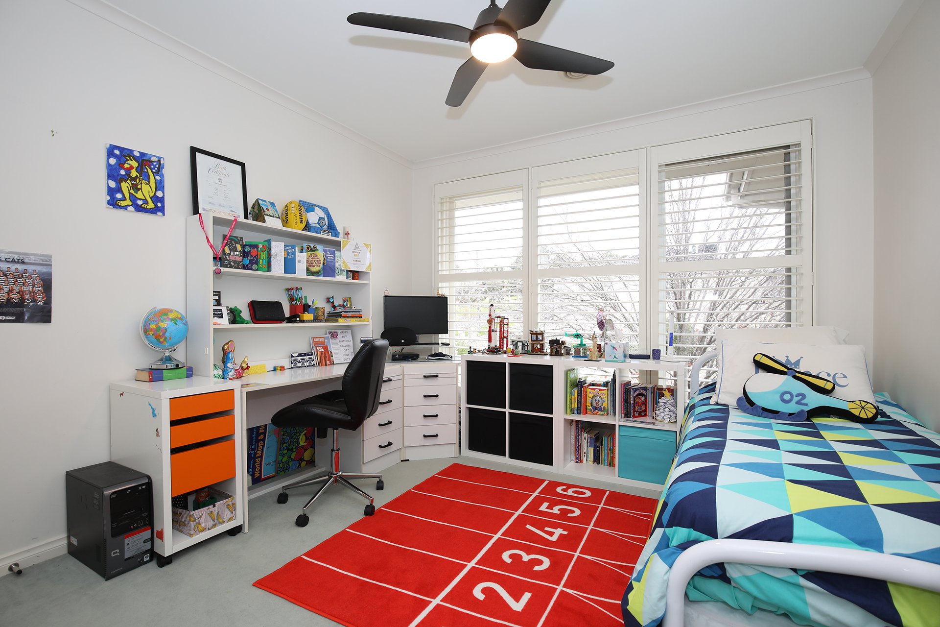 20 Coromandel Court, Bulleen image 8