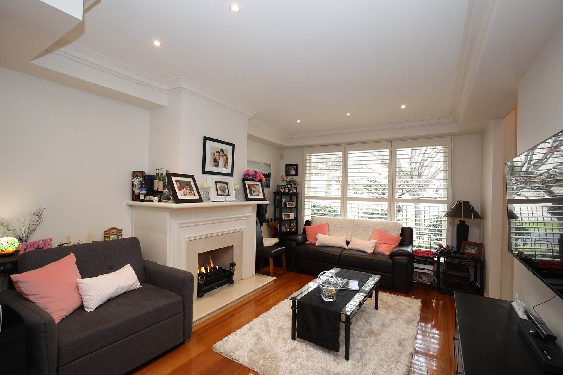 20 Coromandel Court, Bulleen image 3