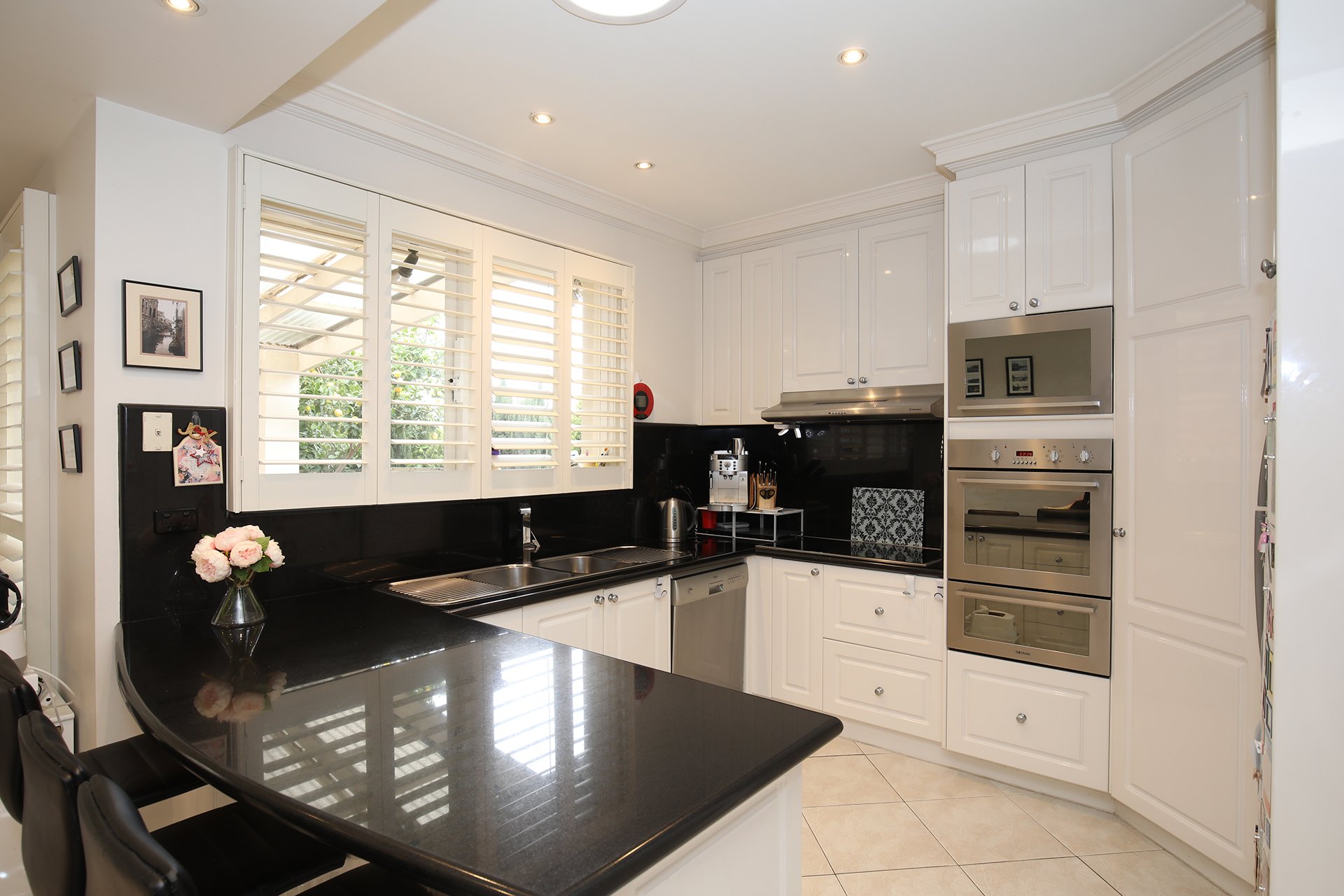 20 Coromandel Court, Bulleen image 4