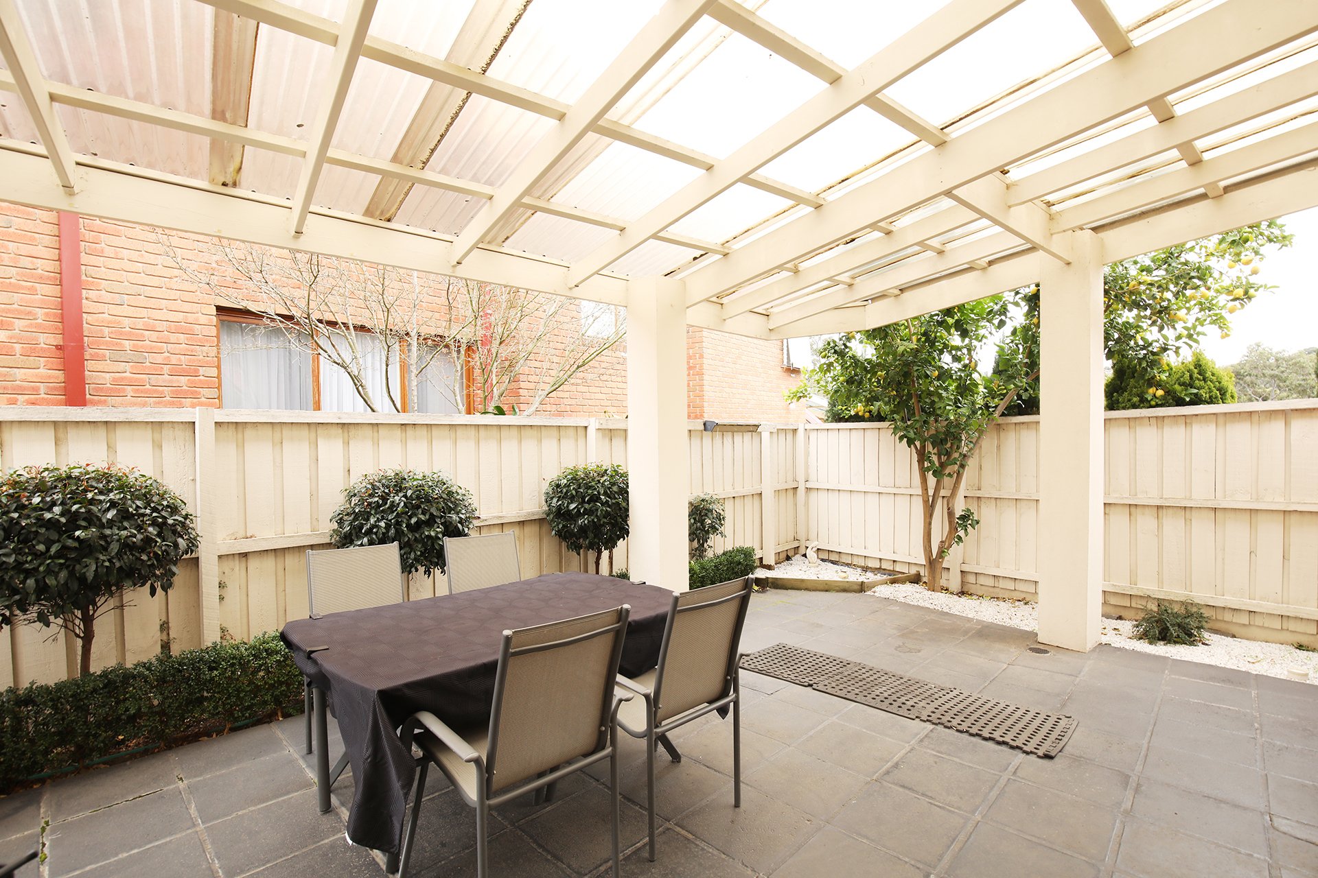 20 Coromandel Court, Bulleen image 10