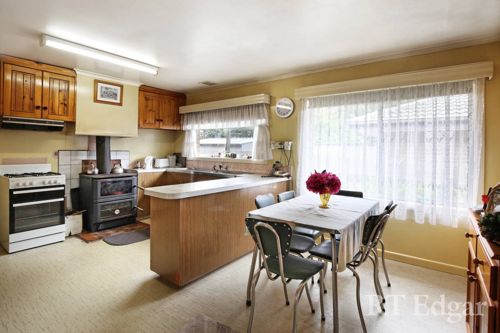 Property Gallery Thumbnail 4