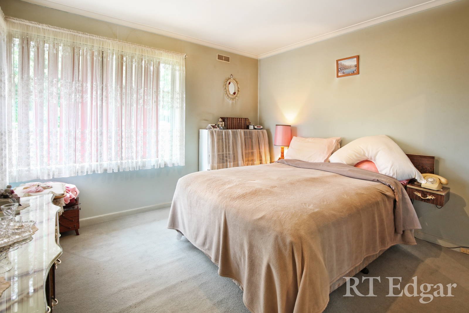 Property Gallery Thumbnail 5