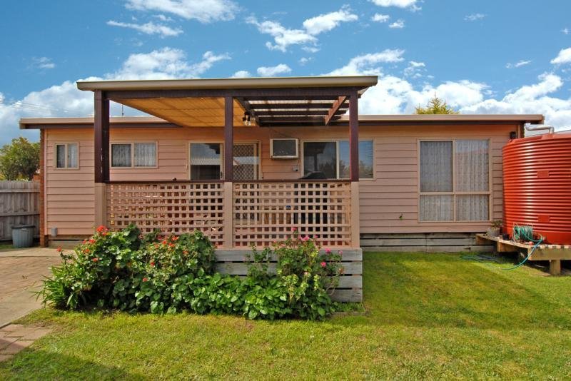 Property Gallery Thumbnail 3