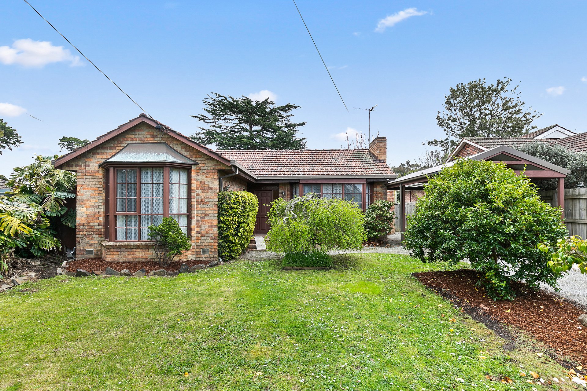 20 Cromwell Court, Blackburn image 1