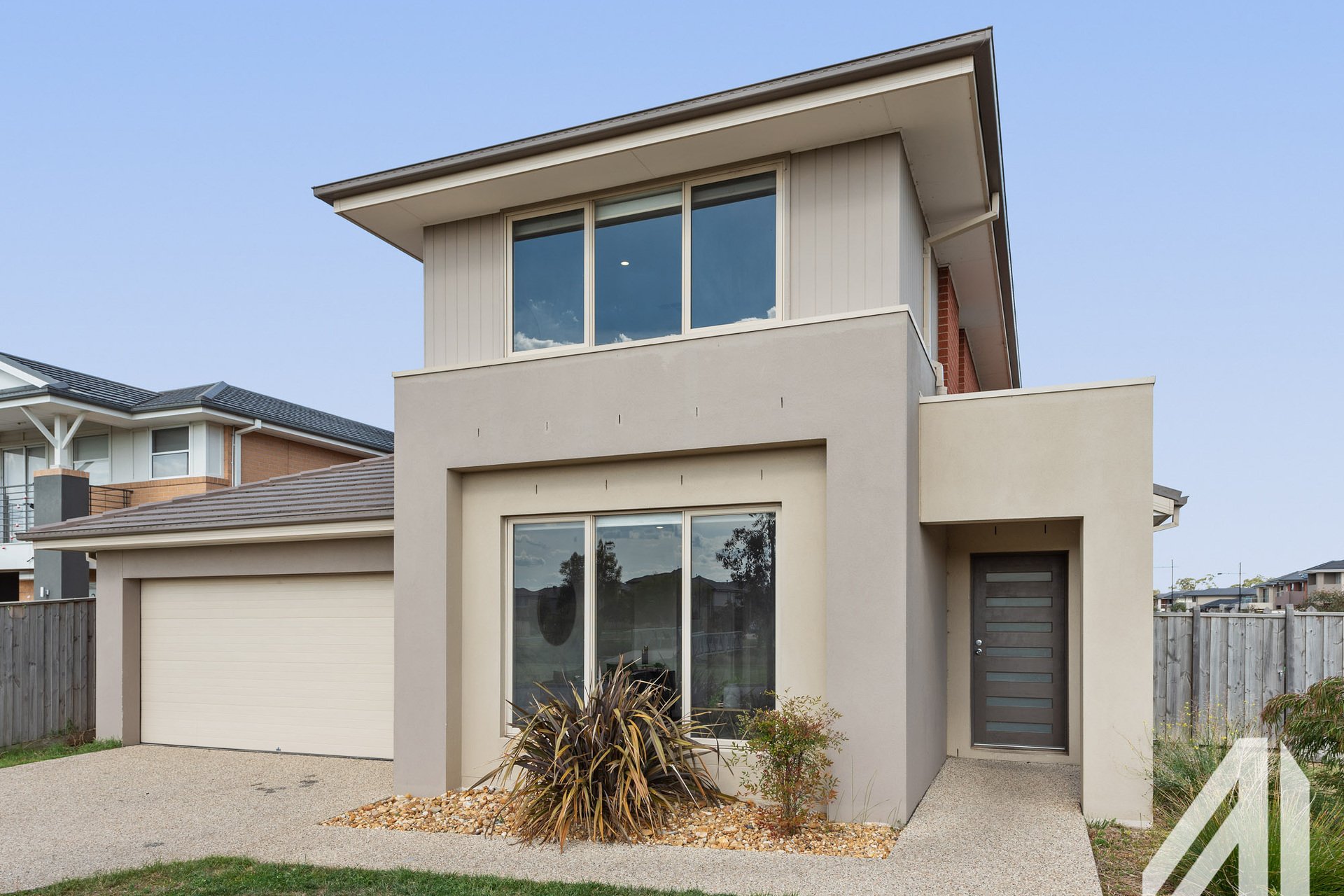 20 Cutler Avenue, Keysborough VIC 3173