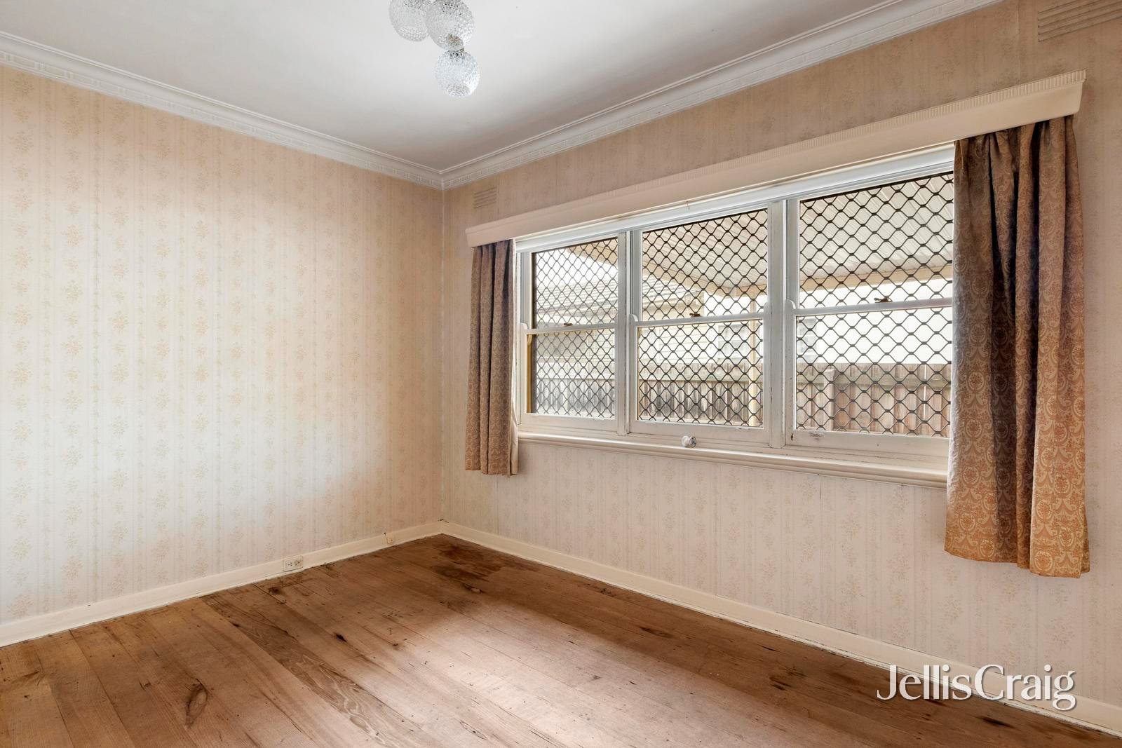 20 Daventry Street, Reservoir image 7