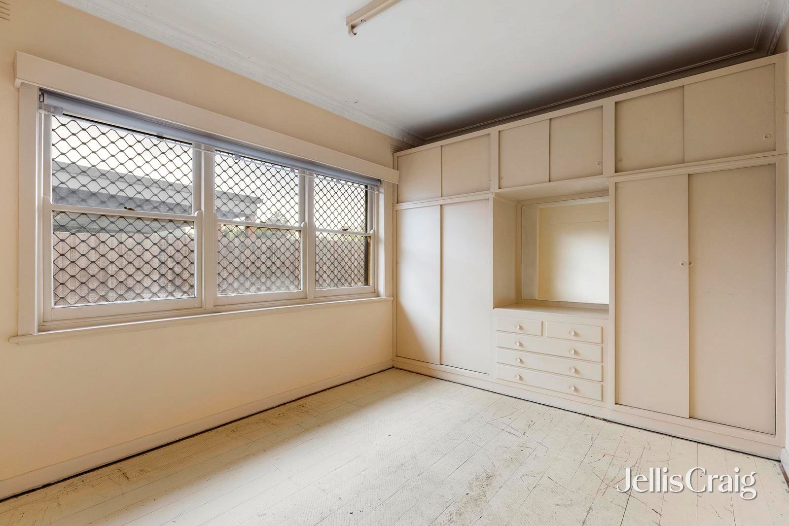 20 Daventry Street, Reservoir image 9