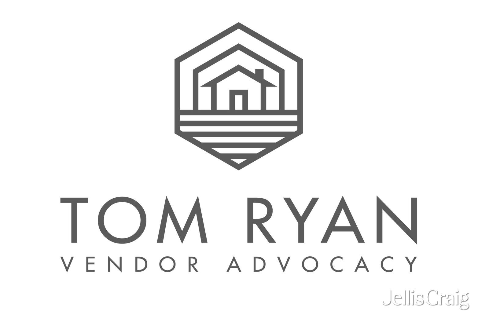 20 Daventry Street, Reservoir image 13