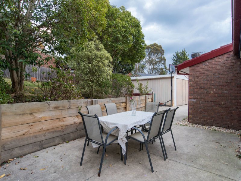 20 David Drive, Mooroolbark image 8