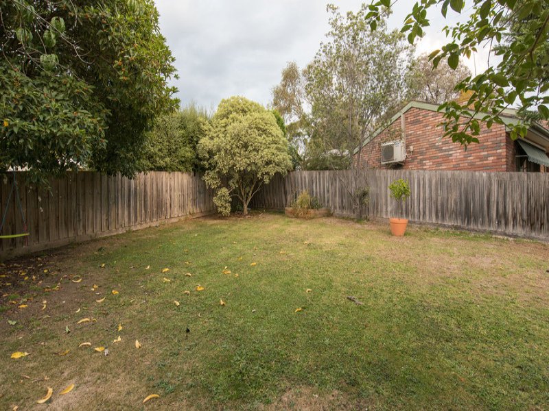 20 David Drive, Mooroolbark image 12