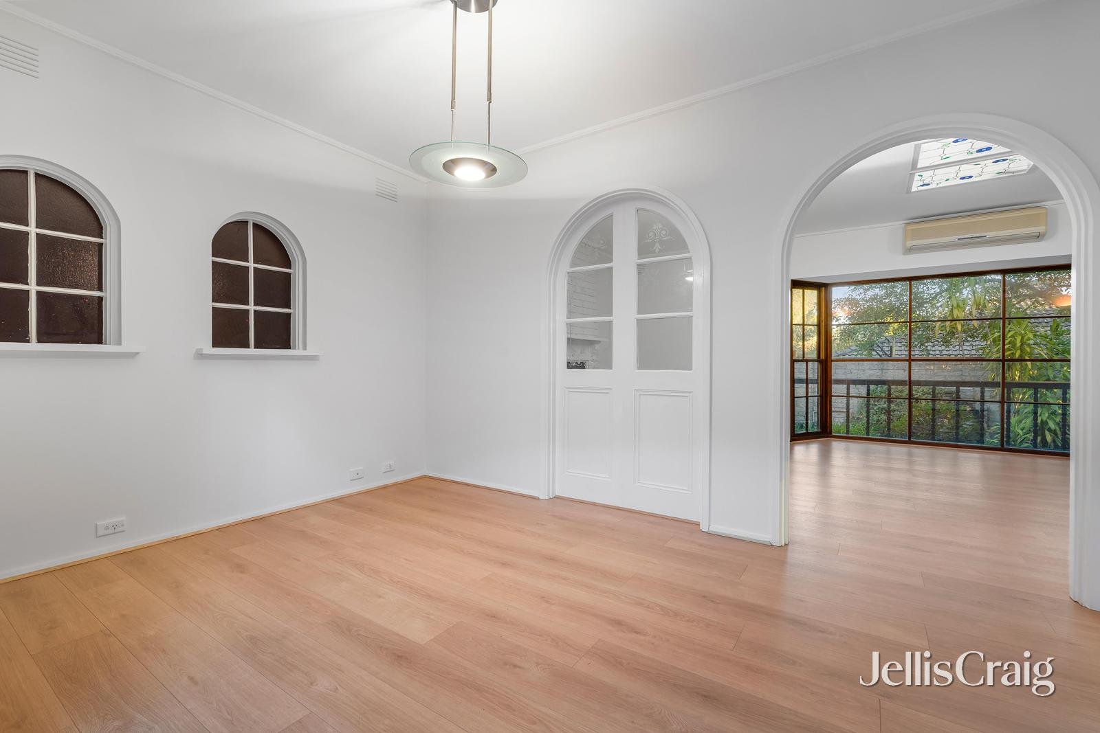 20 Dean Avenue, Mount&nbsp;Waverley image 5