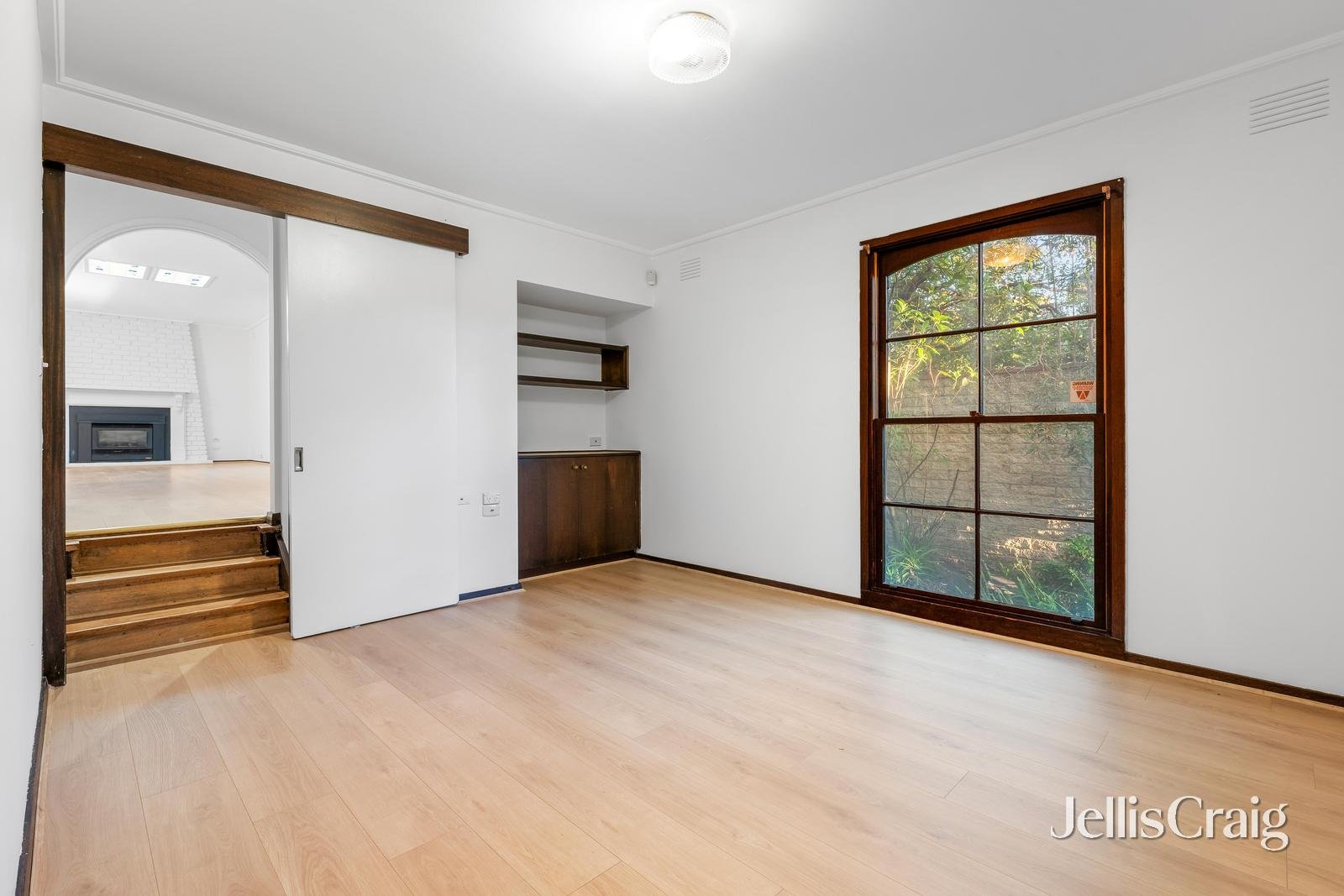 20 Dean Avenue, Mount&nbsp;Waverley image 6